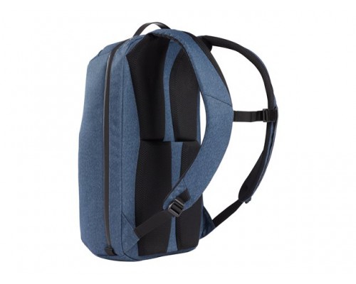STM myth pack 18l 15inch slate blue