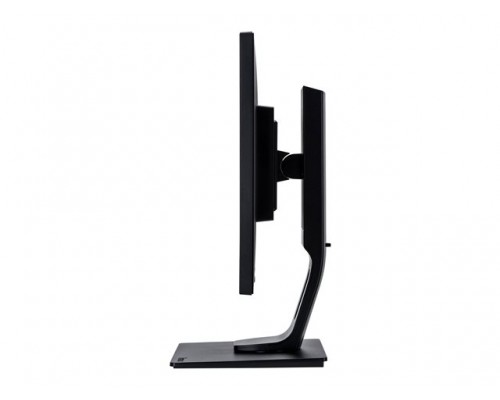 IIYAMA ProLite XB2474HS-B2 23&period;6inch