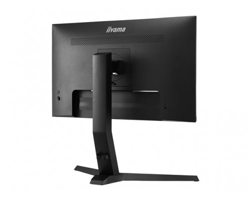 IIYAMA XUB2496HSU-B1 24inch IPS LED FHD 16&colon;9 75Hz 250cd&sol;m2 1ms HDMI DP USB-HUB 2x2W Audio