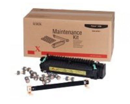 XEROX Phaser 4500 maintenance kit standard capacity 3-pack 220V