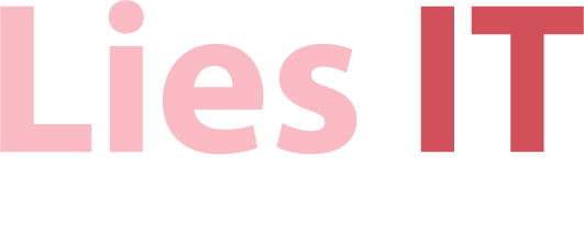 Lies-IT